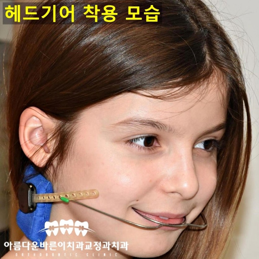 d8c2472f4c3c7b39f9478ebbd393e9a5_1756629657_1998.jpg