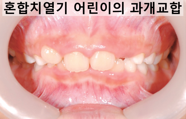 0100a8f2aa563c98391218b21ec43bd5_1778463726_278.png